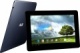 Asus MeMO Pad ME301T