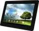 Asus MeMO Pad ME301T