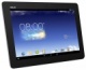 Asus MeMO Pad ME302KL