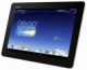 Asus MeMO Pad ME302KL