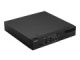 ASUSMini PC PB60PB60-BP938ZV ASUS Mini PC PB60PB60-BP938ZV