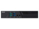 ASUSMini PC PB60PB60-BP938ZV ASUS Mini PC PB60PB60-BP938ZV
