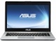 Asus  N46VZ