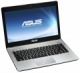 Asus  N46VZ