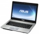 Asus  N46VZ