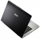 Asus  N46VZ