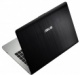 Asus  N46VZ