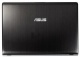 Asus  N46VZ