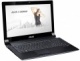 Asus  N53SM