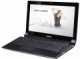 Asus  N53SM
