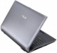 Asus  N53SM