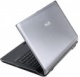 Asus  N53SM