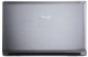Asus  N53SM