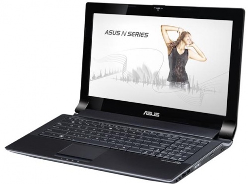 Gt540m 2gb store