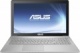 Asus  N550JV