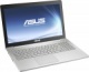 Asus  N550JV