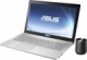 Asus  N550JV