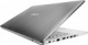 Asus  N550JV