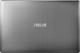 Asus  N550JV