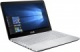 ASUS  N552VW