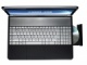 Asus  N55SF