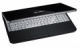 Asus  N55SF