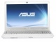 Asus  N55SF