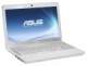 Asus  N55SF