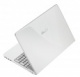 Asus  N55SF