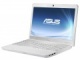 Asus  N55SF