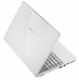 Asus  N55SF