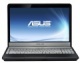 Asus  N55SL