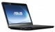 Asus  N55SL