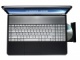 Asus  N55SL