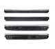 Asus  N55SL