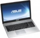 Asus  N56VJ