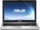 Asus  N56VJ