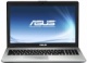 Asus  N56VZ