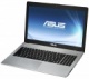 Asus  N56VZ