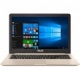 ASUS VivoBook Pro N580VDDM194T