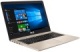 ASUS VivoBook Pro N580VDDM194T