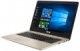 ASUS VivoBook Pro N580VDDM194T