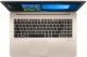 ASUS VivoBook Pro N580VDDM194T