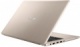 ASUS VivoBook Pro N580VDDM194T