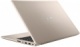 ASUS VivoBook Pro N580VDDM194T