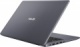 ASUS  N580VDFI760T