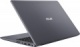 ASUS  N580VDFI760T