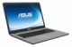 ASUS  N705UDGC072