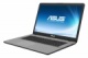 ASUS  N705UDGC072