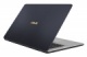 ASUS  N705UDGC072